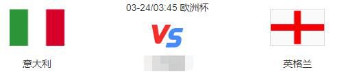 ”隆戈：亚特兰大计划明夏2700万欧买断德凯特拉雷据意大利记者隆戈透露，亚特兰大仍然相信德凯特拉雷的潜力，计划在明年夏天买断这位22岁的中场。